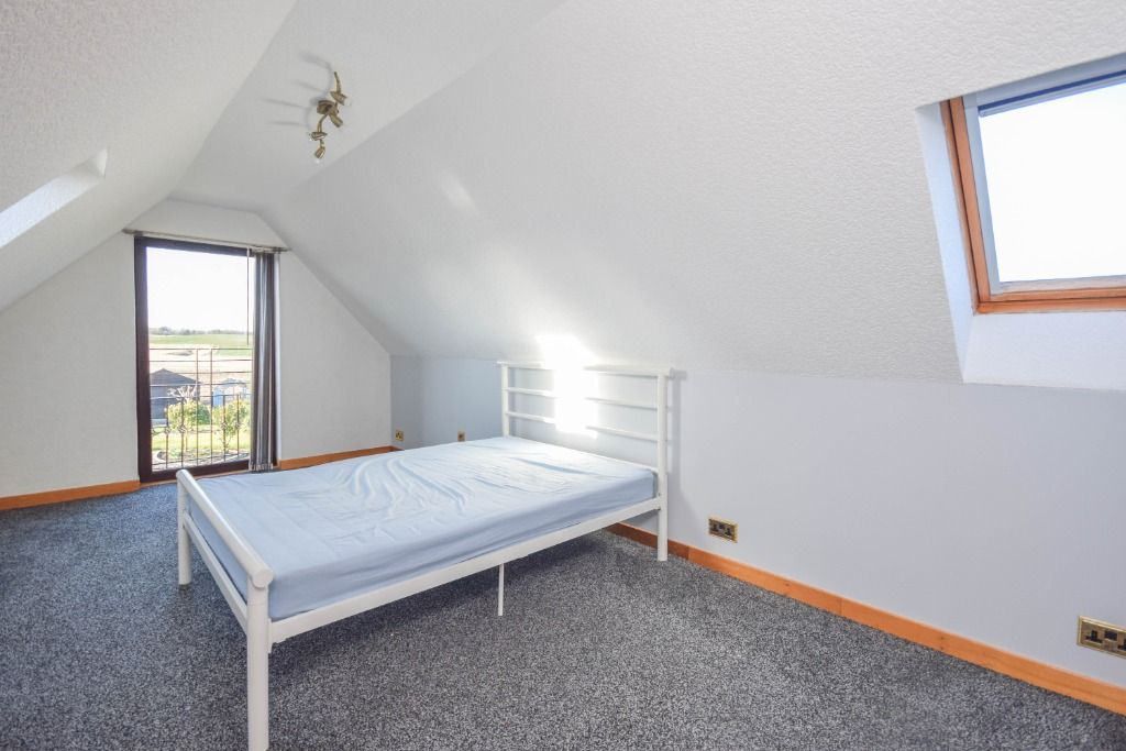 Additional image 24 of 4 bed detached house to rentGallowfaulds, Forfar, Angus DD8