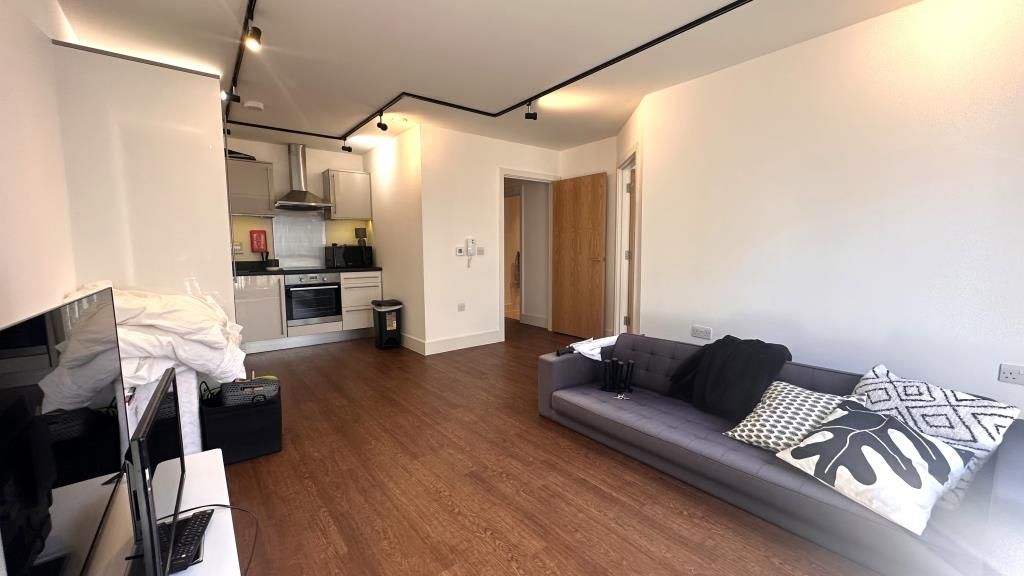 Additional image 5 of 1 bed flat to rentNewbury, Berkshire RG14
