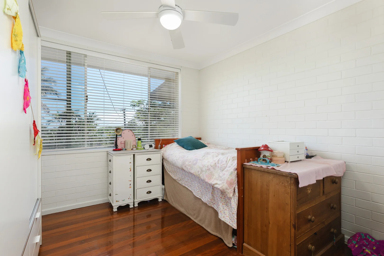 Additional image 4 of 14 Parsons Street, Dunwich QLD 4183