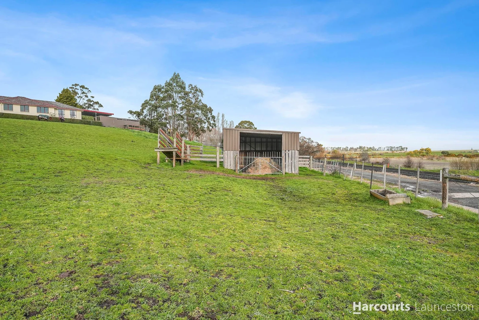 Additional image 28 of 41-43 High Street, Evandale TAS 7212