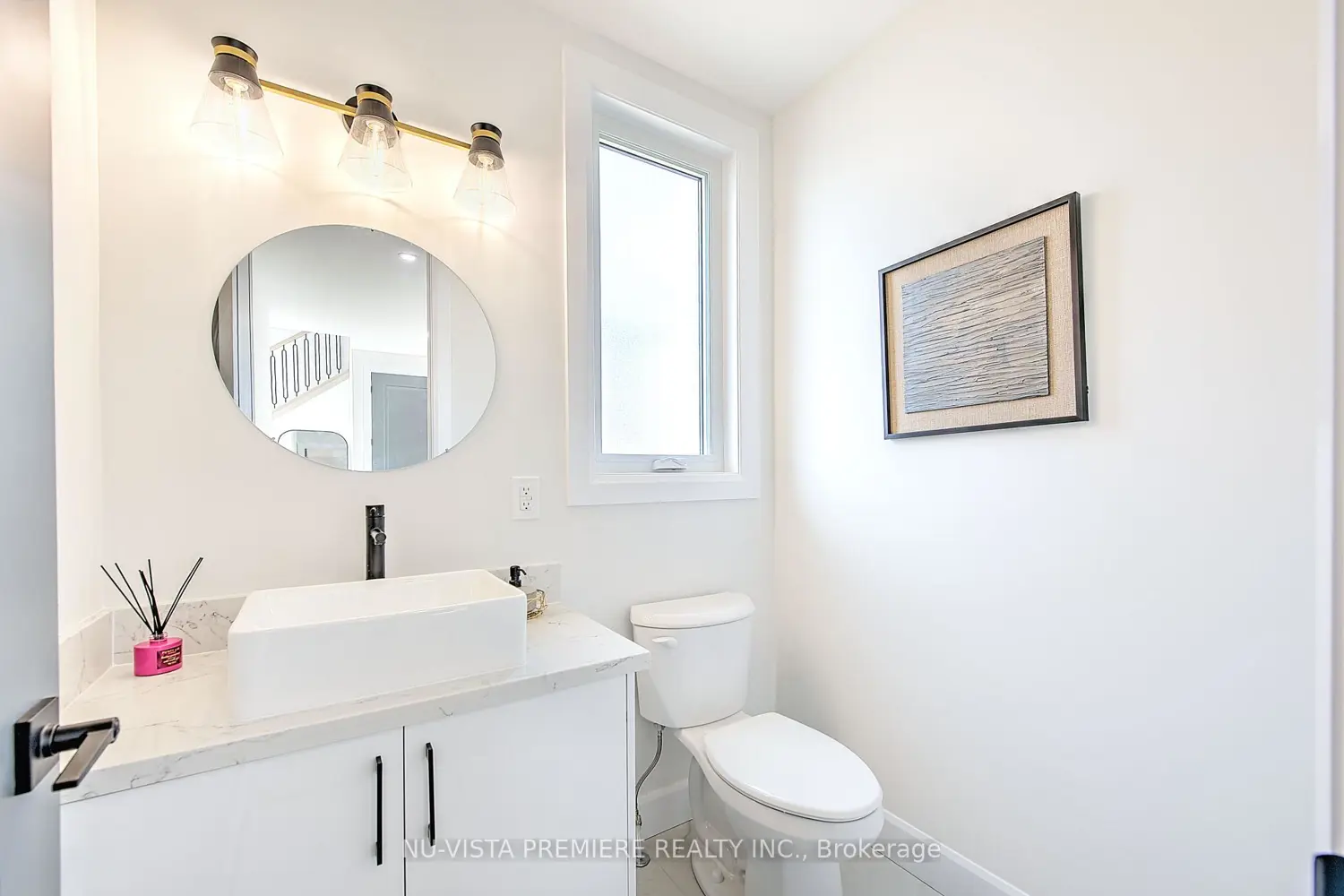 Additional image 10 of 4282 Liberty Crossing