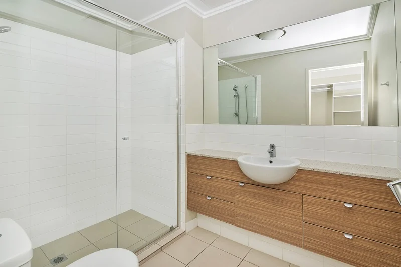 Additional image 15 of 10/154 Musgrave Ave, Southport QLD 4215