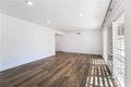 Additional image 7 of 20800 Chatsworth St, Chatsworth, CA, 91311