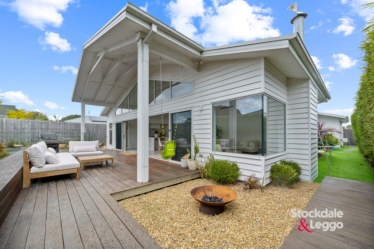 Additional image 27 of 23 Diane Place, Inverloch VIC 3996
