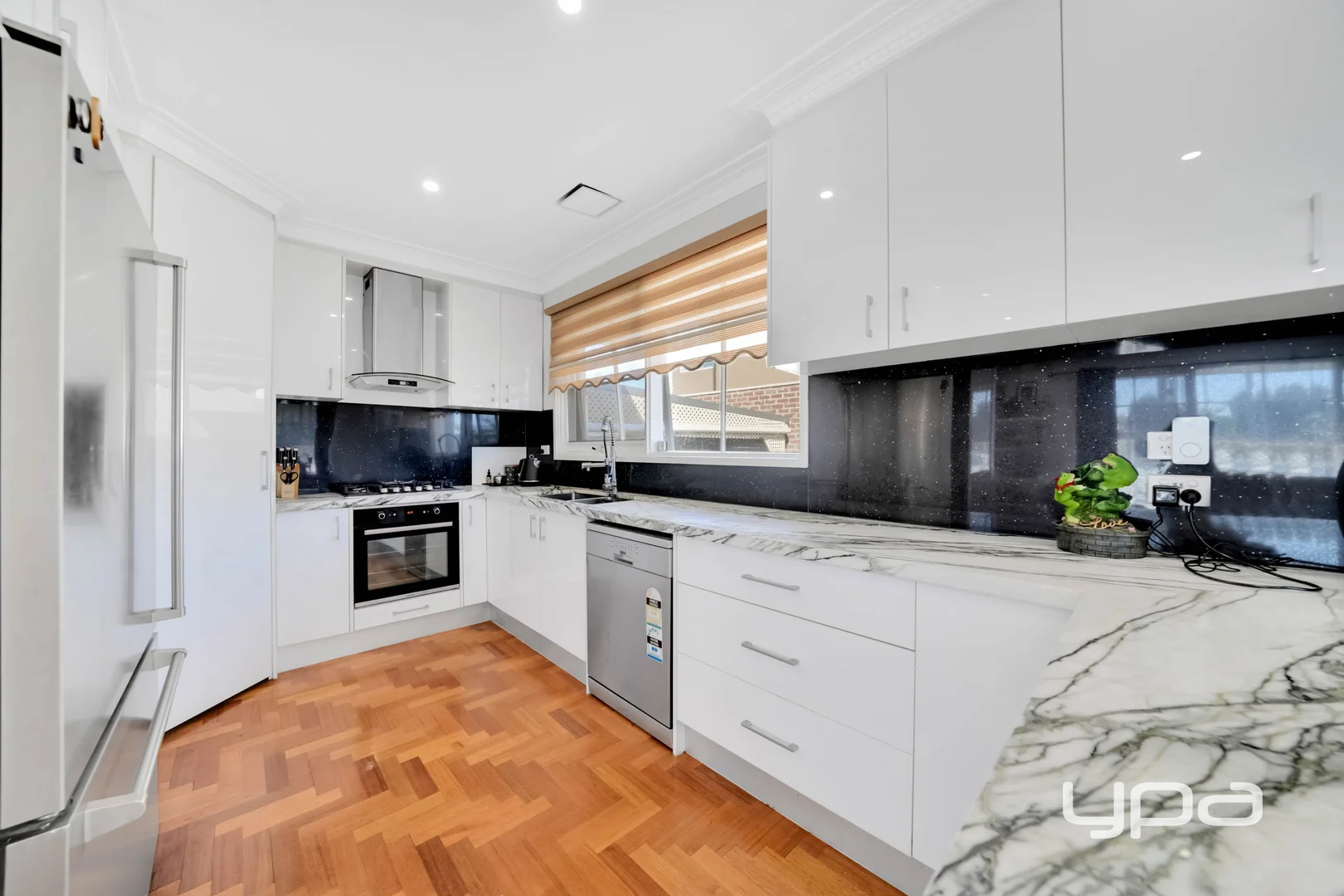 Additional image 8 of 1/3 Campbell Street, Campbellfield VIC 3061