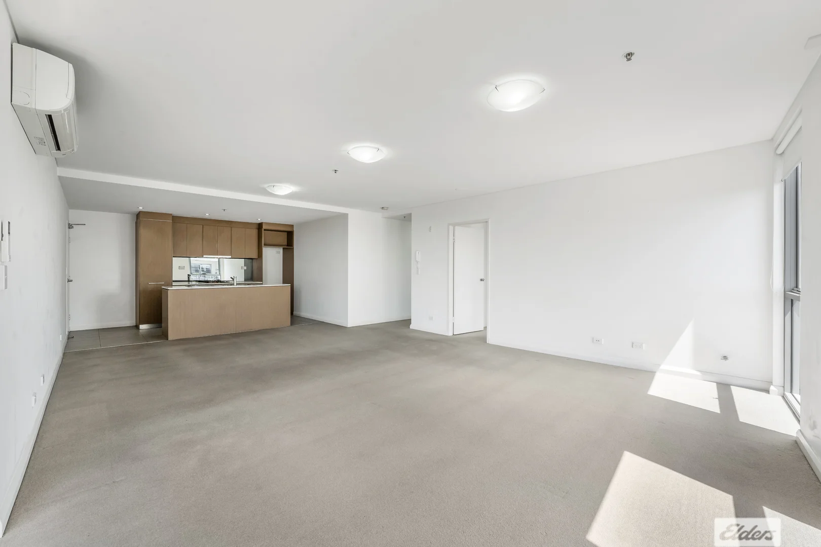 Additional image 7 of 160/2 Browne Parade, Warwick Farm NSW 2170