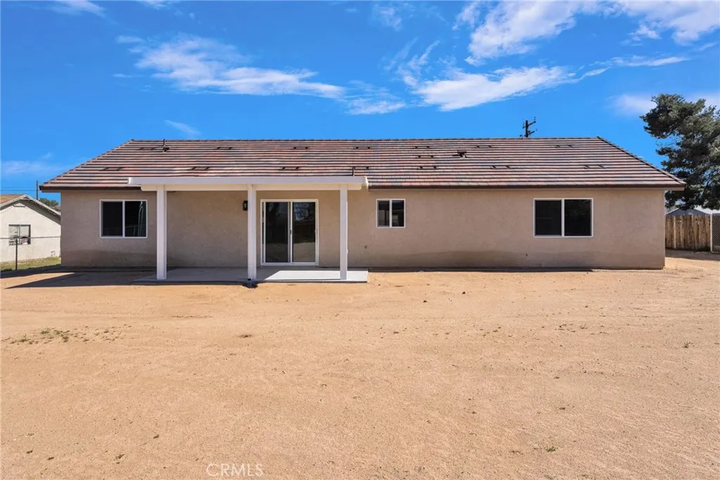 Additional image 42 of 9432 Wasco, Hesperia, CA 92345
