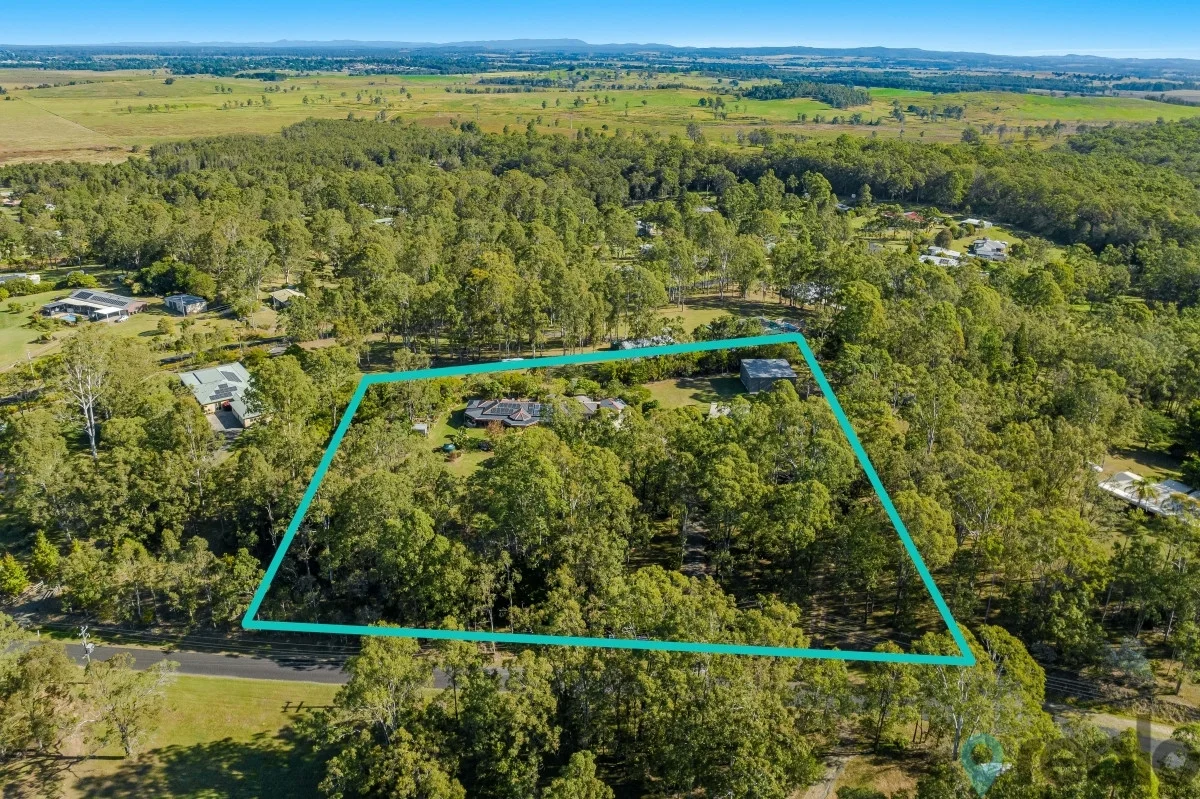 Additional image 26 of 15 Hereford Drive, North Casino NSW 2470