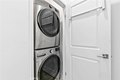 Additional image 18 of 8475 Forest Park St, Chino, CA, 91708