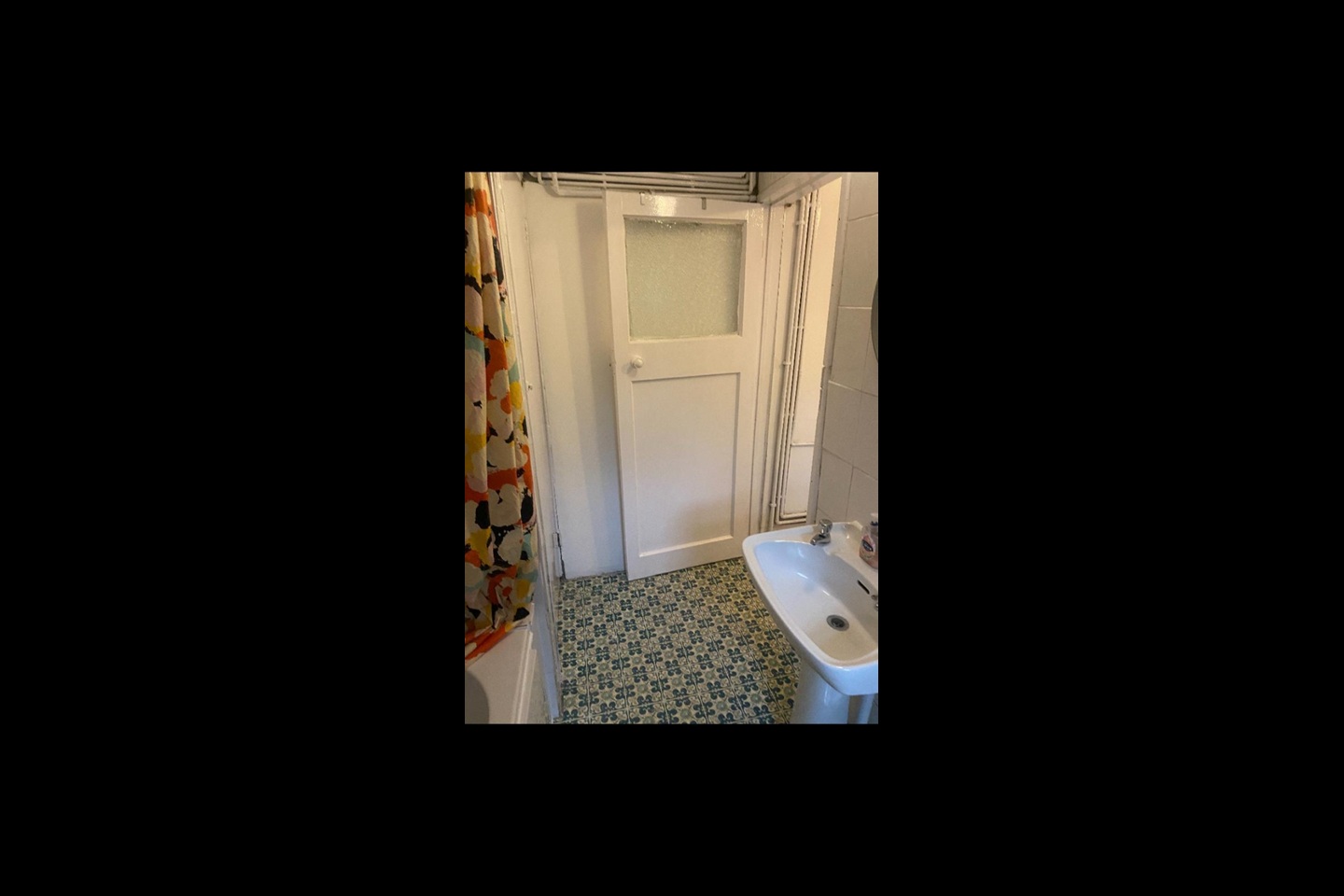 Additional image 10 of 4 Bed Terraced House, Clifton Place, BS5, N1 7GU