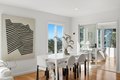 Additional image 7 of 14 Cragmont Ct, Pacifica, CA, 94044