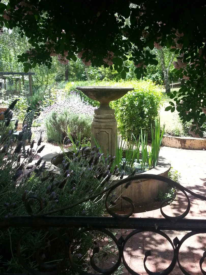 Additional image 16 of 2526 Nannup Balingup Road, Nannup WA 6275