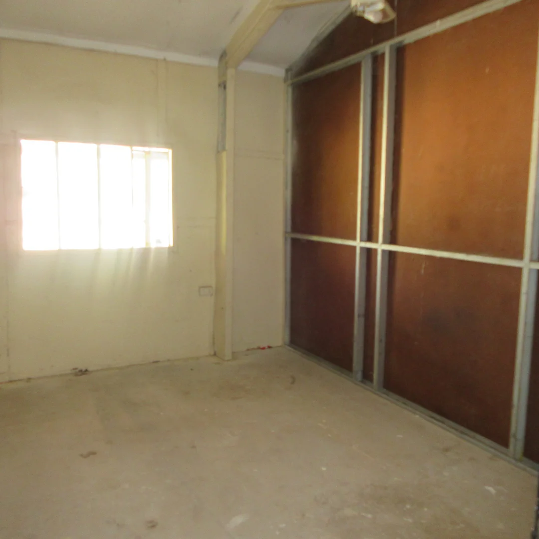 Additional image 8 of Tara QLD 4421