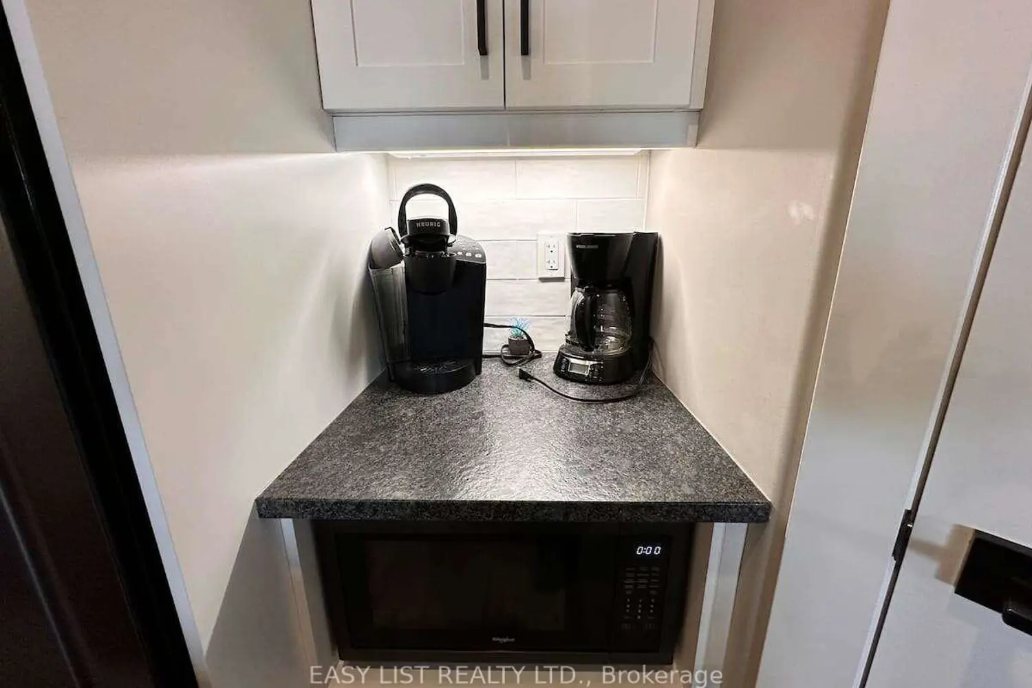 Additional image 6 of 2 Creek Side Place