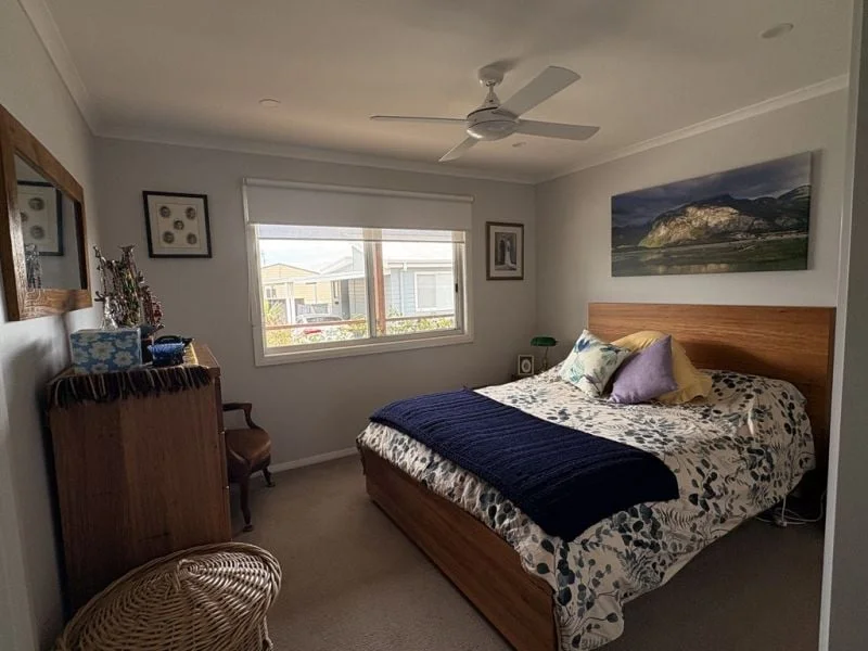 Additional image 10 of 118/385 Princes Highway, Ulladulla NSW 2539