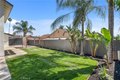 Additional image 54 of 1125 Dover Way, Placentia, CA, 92870