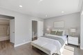 Additional image 19 of 3029 Kaiser Dr Unit A, Santa Clara, CA, 95051