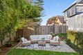 Additional image 49 of 266 6th St, Montara, CA, 94037