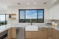Additional image 13 of 1425 Skyline Dr, Laguna Beach, CA, 92651