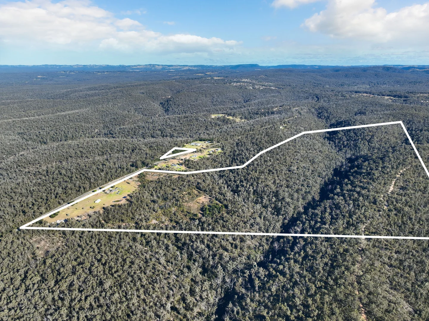 Additional image 2 of 724 Wilson Drive, Balmoral Village NSW 2571