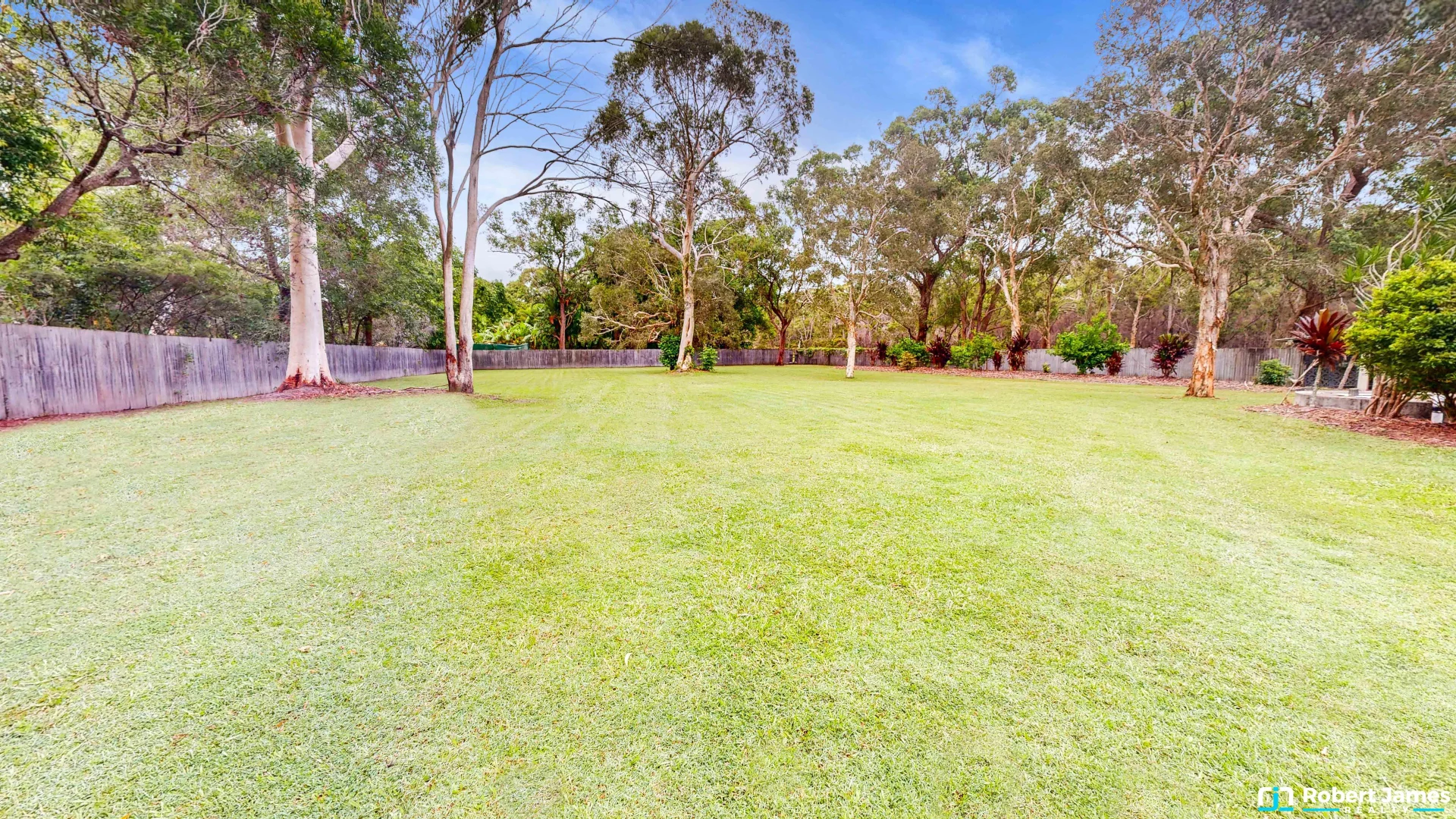 Additional image 34 of 77 Edington Drive, Cooroibah QLD 4565