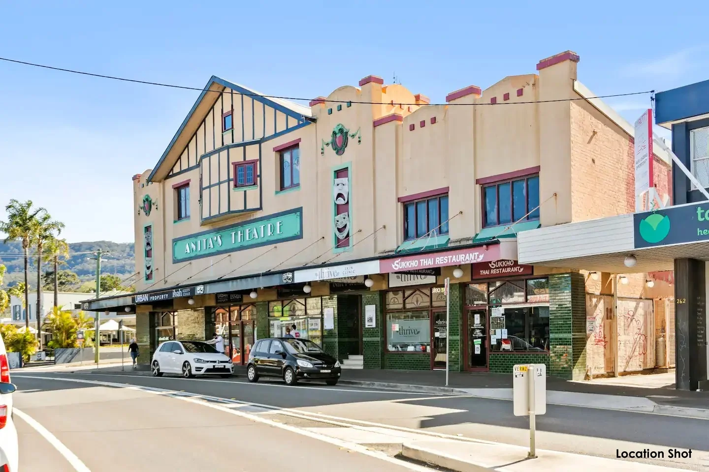 Additional image 26 of 5/55 Mountain Road, Austinmer NSW 2515