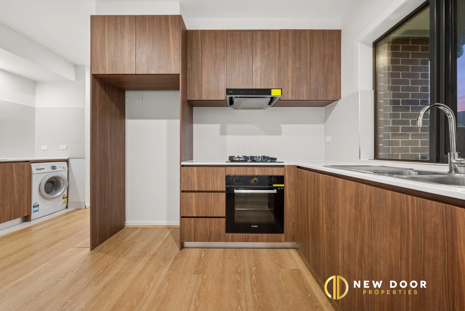 Additional image 7 of 46 Hazel Hawke Avenue, Whitlam ACT 2611