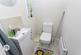 Additional image 7 of Sutherland Street, Eccles, Greater Manchester, M30 8BR