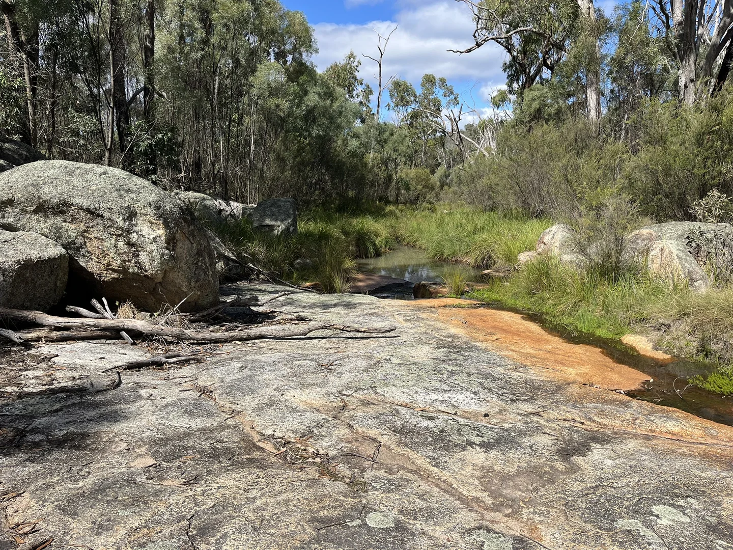 Additional image 22 of Pretty Gully Bendemeer Road, Kingstown NSW 2358