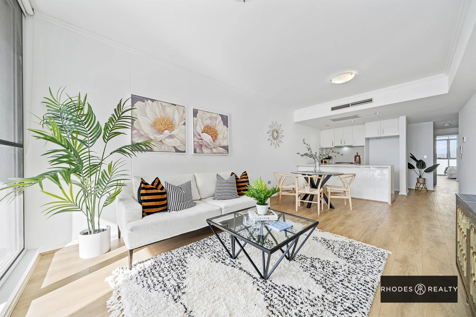 Additional image 2 of 137/38 Shoreline Drive, Rhodes NSW 2138