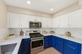 Additional image 11 of 1043 Helen Ave, Santa Clara, CA, 95051