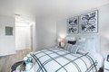 Additional image 18 of 703 San Conrado Ter Unit 6, Sunnyvale, CA, 94085