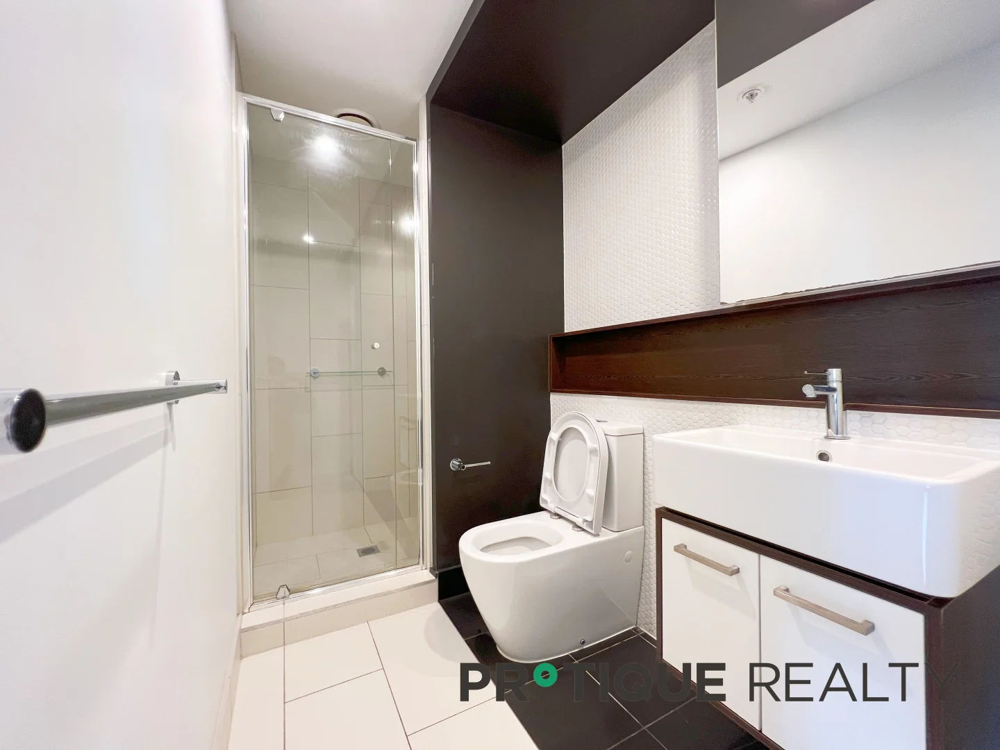 Additional image 7 of 2308/61 City Road, Southbank VIC 3006