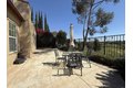 Additional image 27 of 1273 Breakaway Dr, Oceanside, CA, 92057