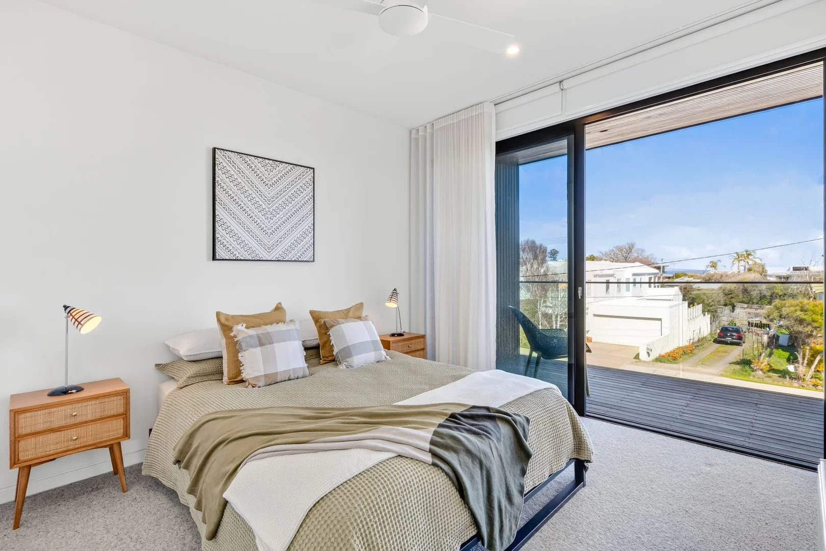 Additional image 17 of 53B The Avenue, Ocean Grove VIC 3226