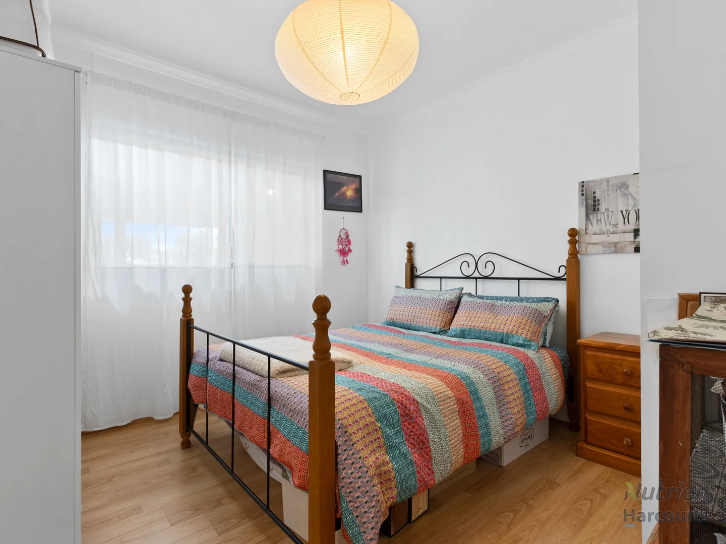 Additional image 14 of 3046 Hundred Line Road, Foul Bay SA 5577