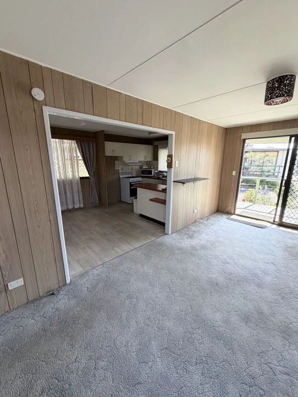 Additional image 3 of 112/81 Kalaroo Rd, Redhead NSW 2290