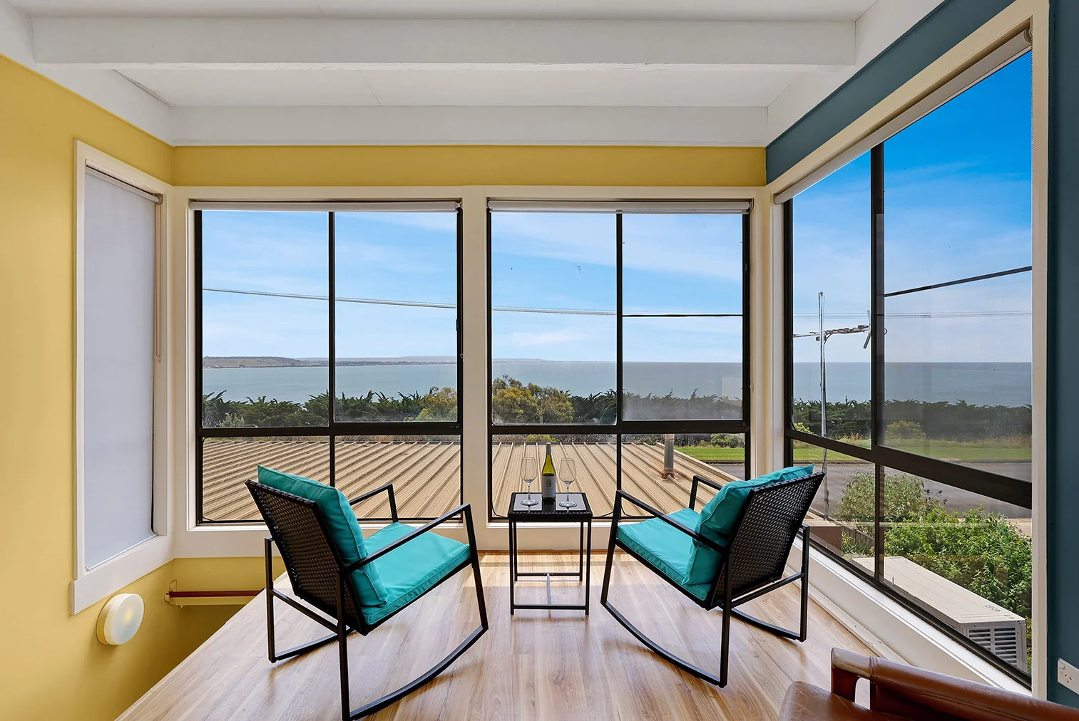 Additional image 6 of 307 Hanlon Parade, Portland VIC 3305