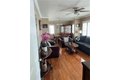 Additional image 8 of 11508 Old River School Rd, Downey, CA, 90241