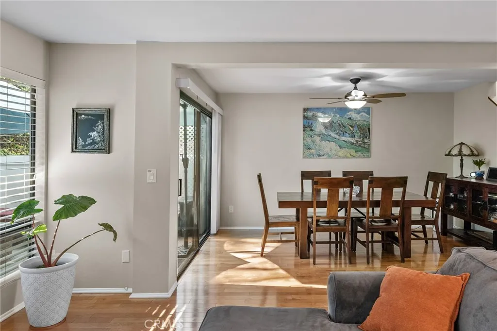 Additional image 76 of 1150 W Capitol Drive Unit 31, San Pedro, CA 90732