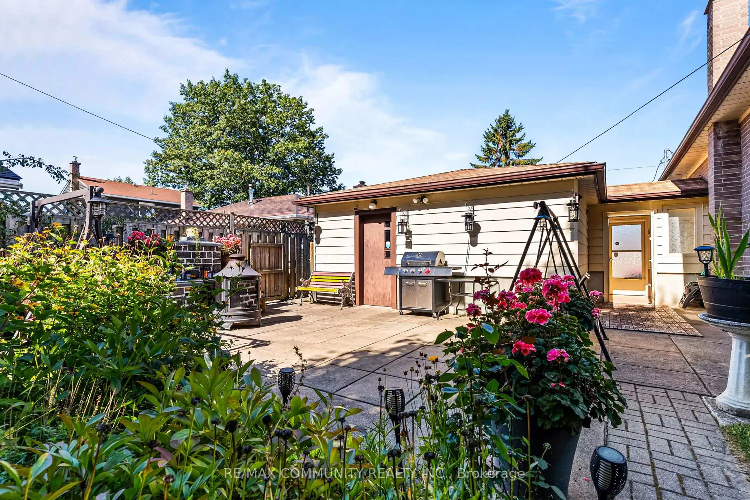 Additional image 17 of 287 John Street