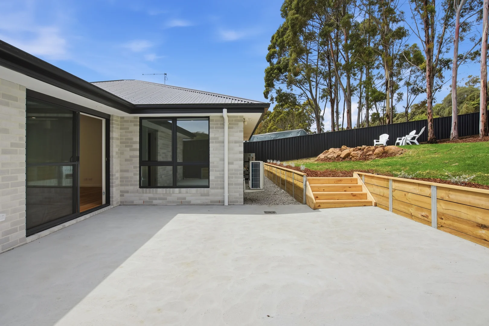 Additional image 7 of 2/67 Parkfield Drive, Youngtown TAS 7249