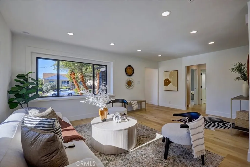 Additional image 9 of 3738 Gondar Ave, Long Beach, CA 90808