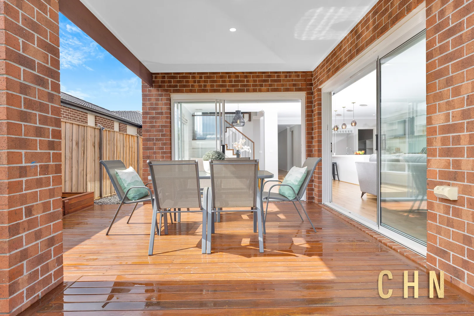 Additional image 27 of 8 Gloriosa Way, Point Cook VIC 3030