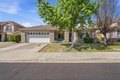 Additional image 42 of 2116 Sunsprite Dr, Union City, CA, 94587
