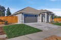 Additional image 4 of 2741 Waterloo Cir, Chico, CA, 95973