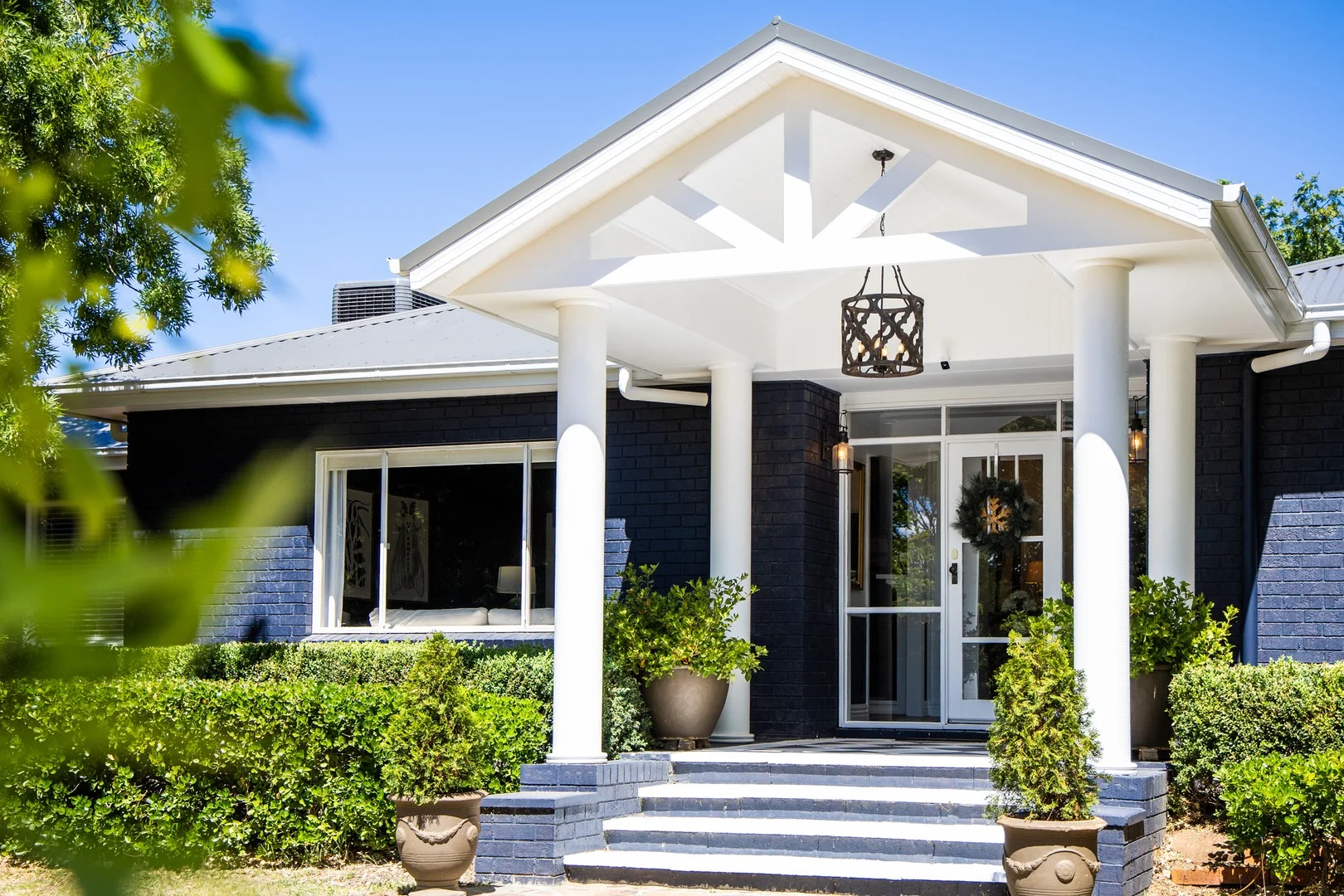 2775 Barton Highway, Murrumbateman NSW 2582