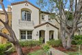 Additional image 41 of 3866 Evangelho Cir, San Jose, CA, 95148