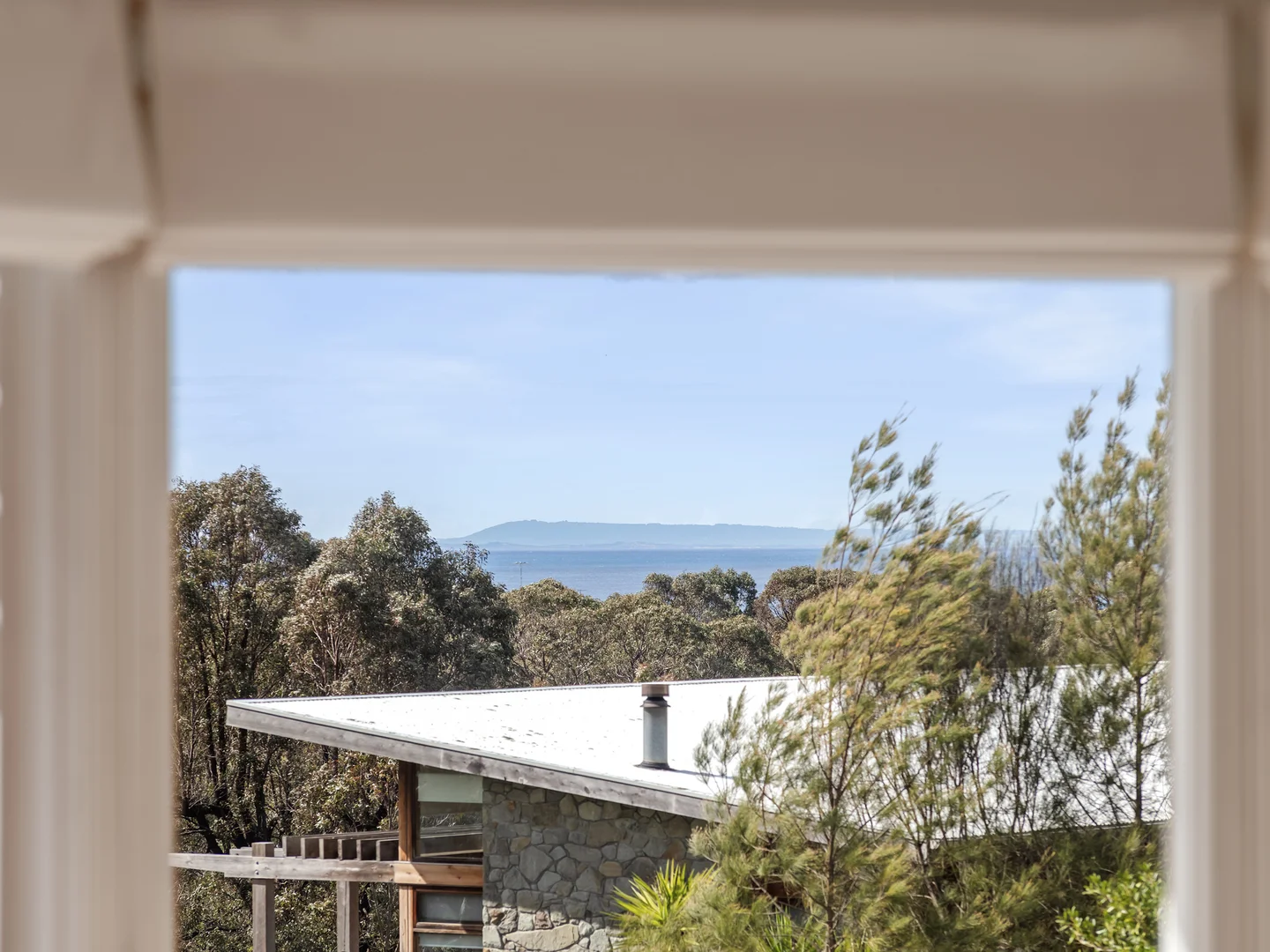 Additional image 22 of 3 Bells Boulevard, Jan Juc VIC 3228