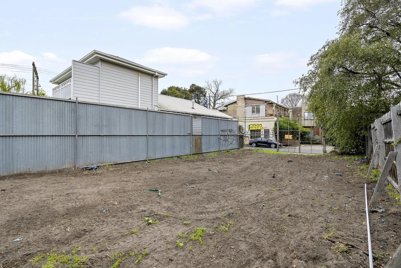 Additional image 3 of 25 Greenwood Street, Abbotsford VIC 3067